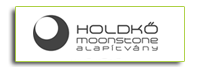 logo_holdko