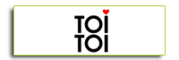 logo_toitoi